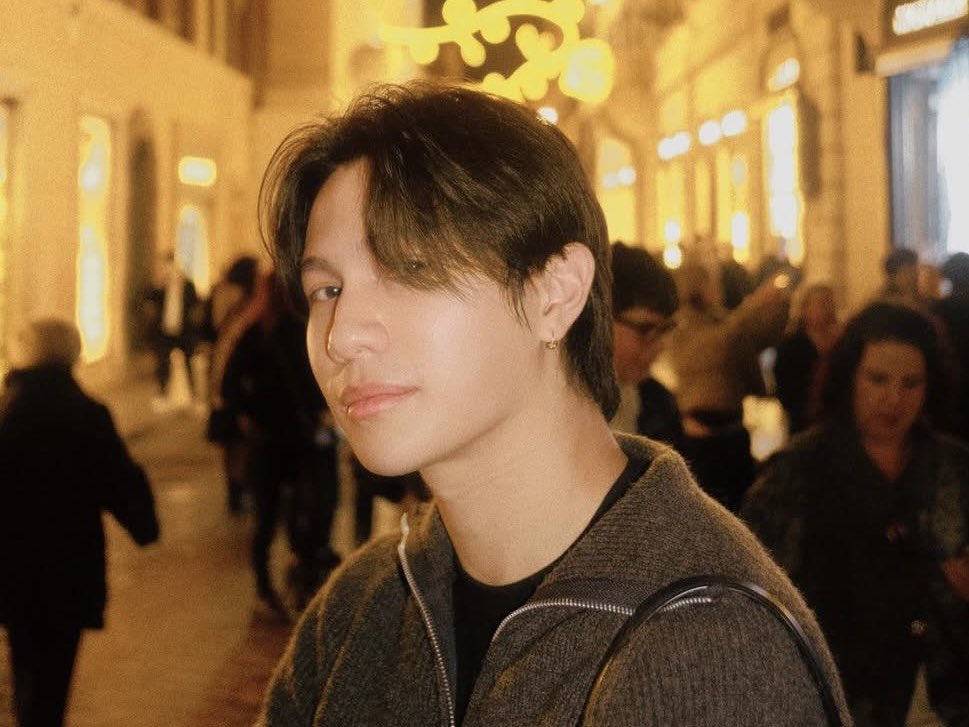 tomaboyy 🥫🥢 tweet media