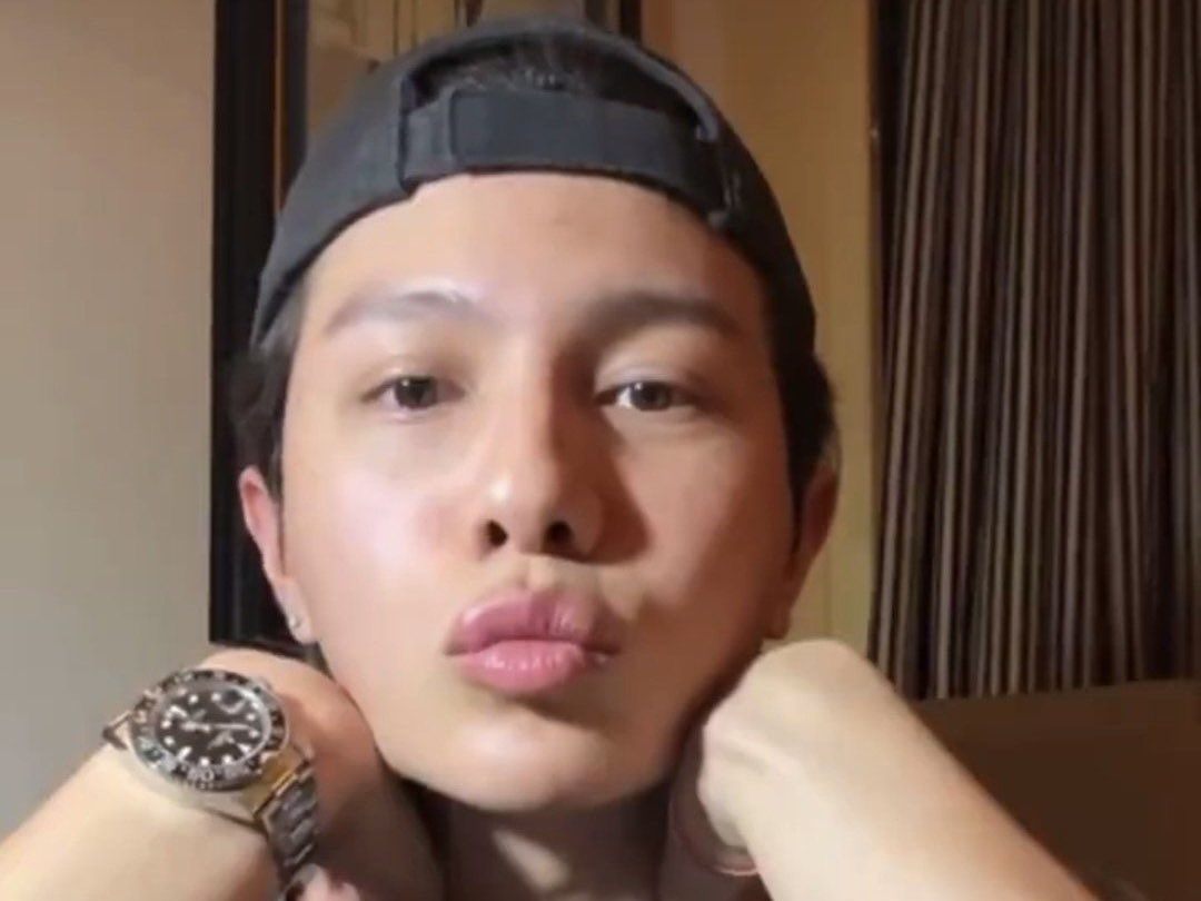 tomaboyy 🥫🥢 tweet media