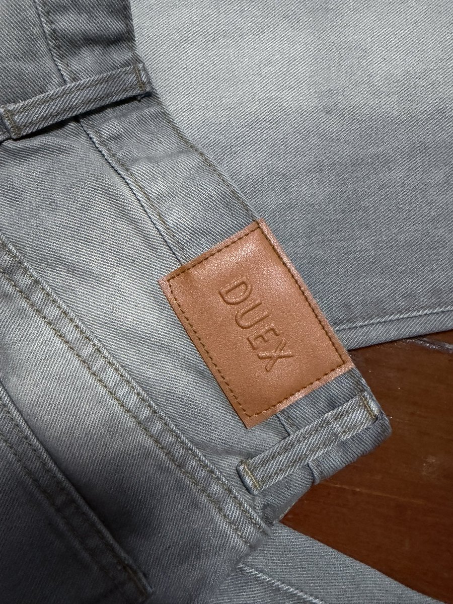 🧘🏻♀️⛸️ tweet media