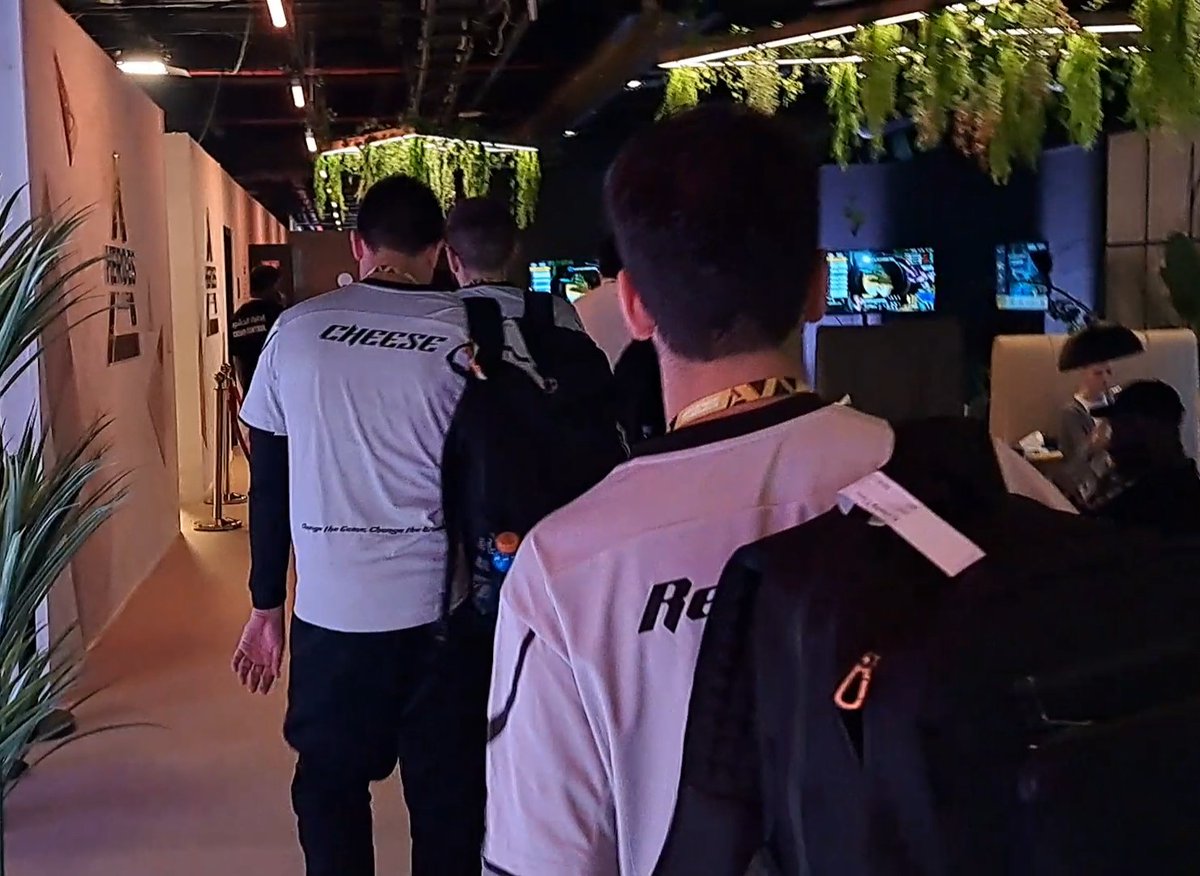 GGM1 Kevpert ケブパート 🇯🇵🇺🇸 tweet media