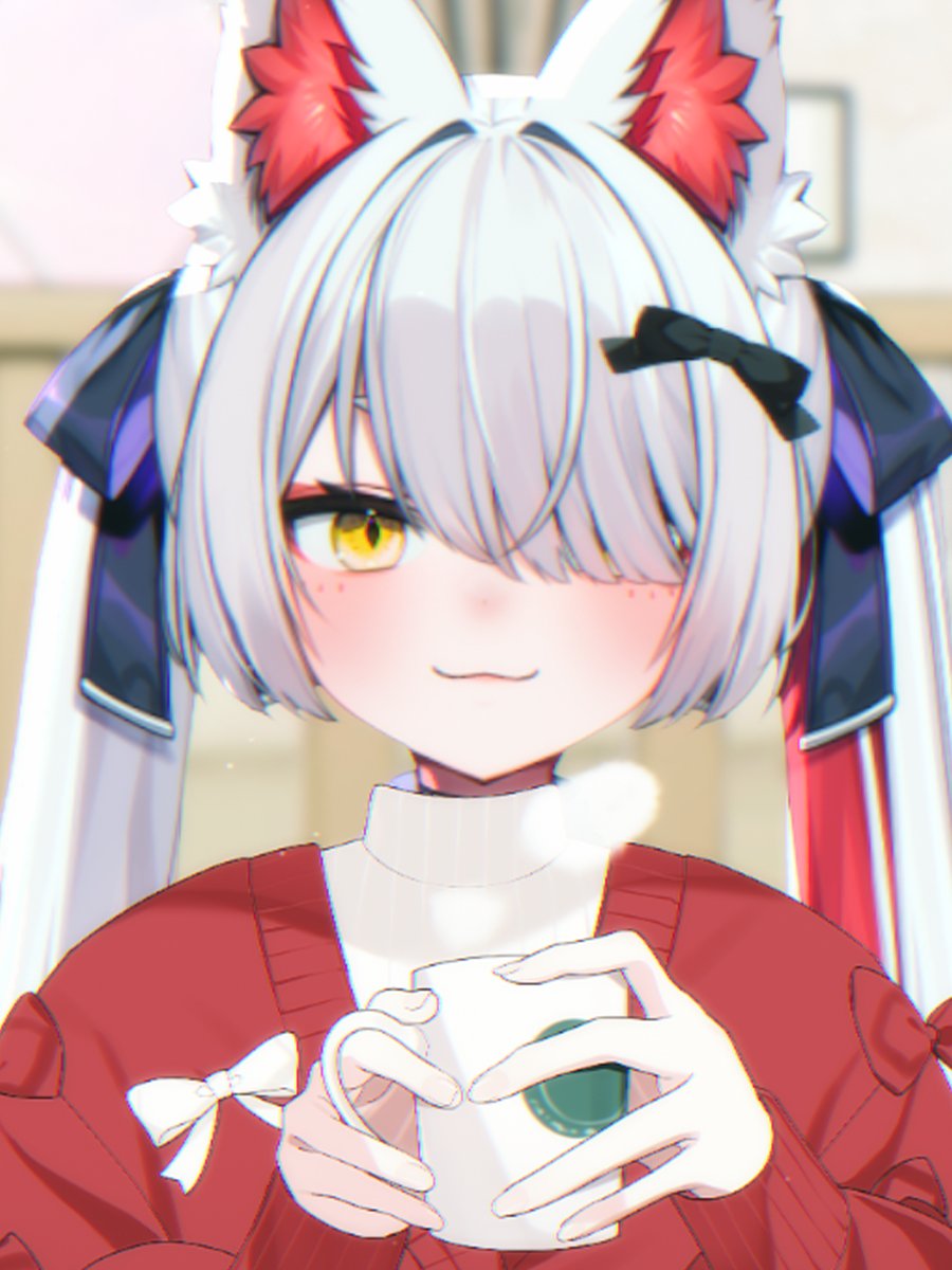 みなのもの、ぐっもーにん☀ 今日から3月❕いっしょに気合いれよっ