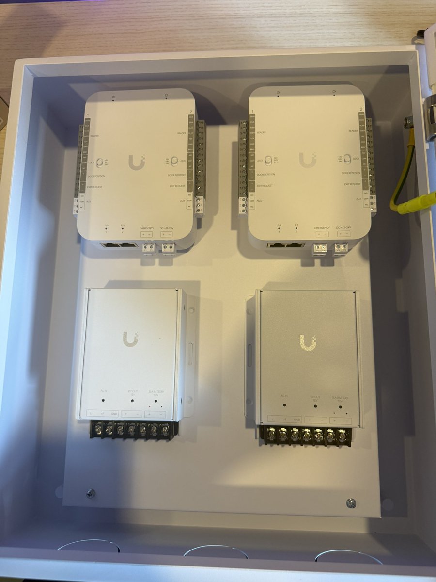 Mactelecom Networks tweet media