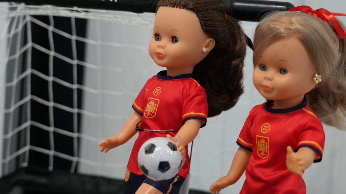 Partido Popular de Móstoles tweet media