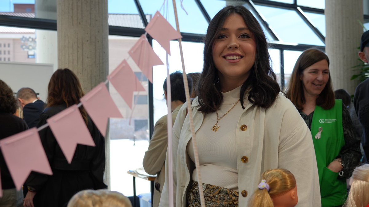 Partido Popular de Móstoles tweet media