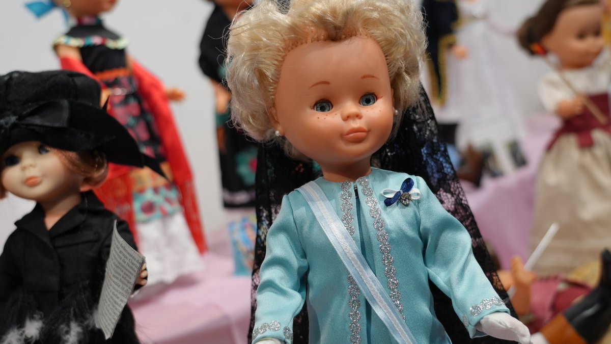 Partido Popular de Móstoles tweet media