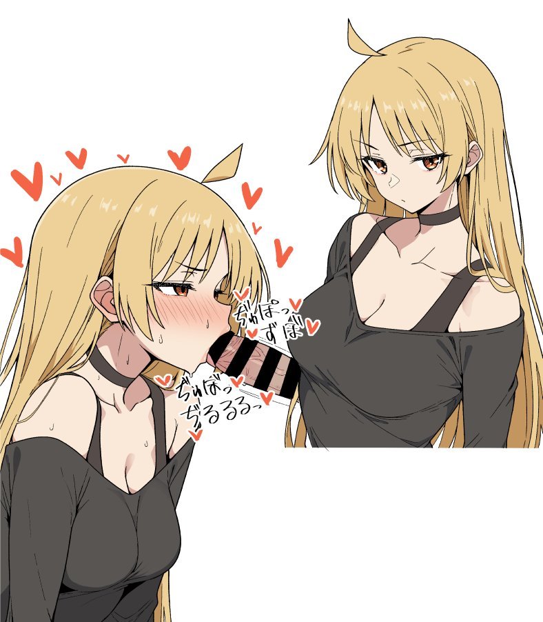 #今月描いた絵を晒そう 
来月も頑張るぞ💪 