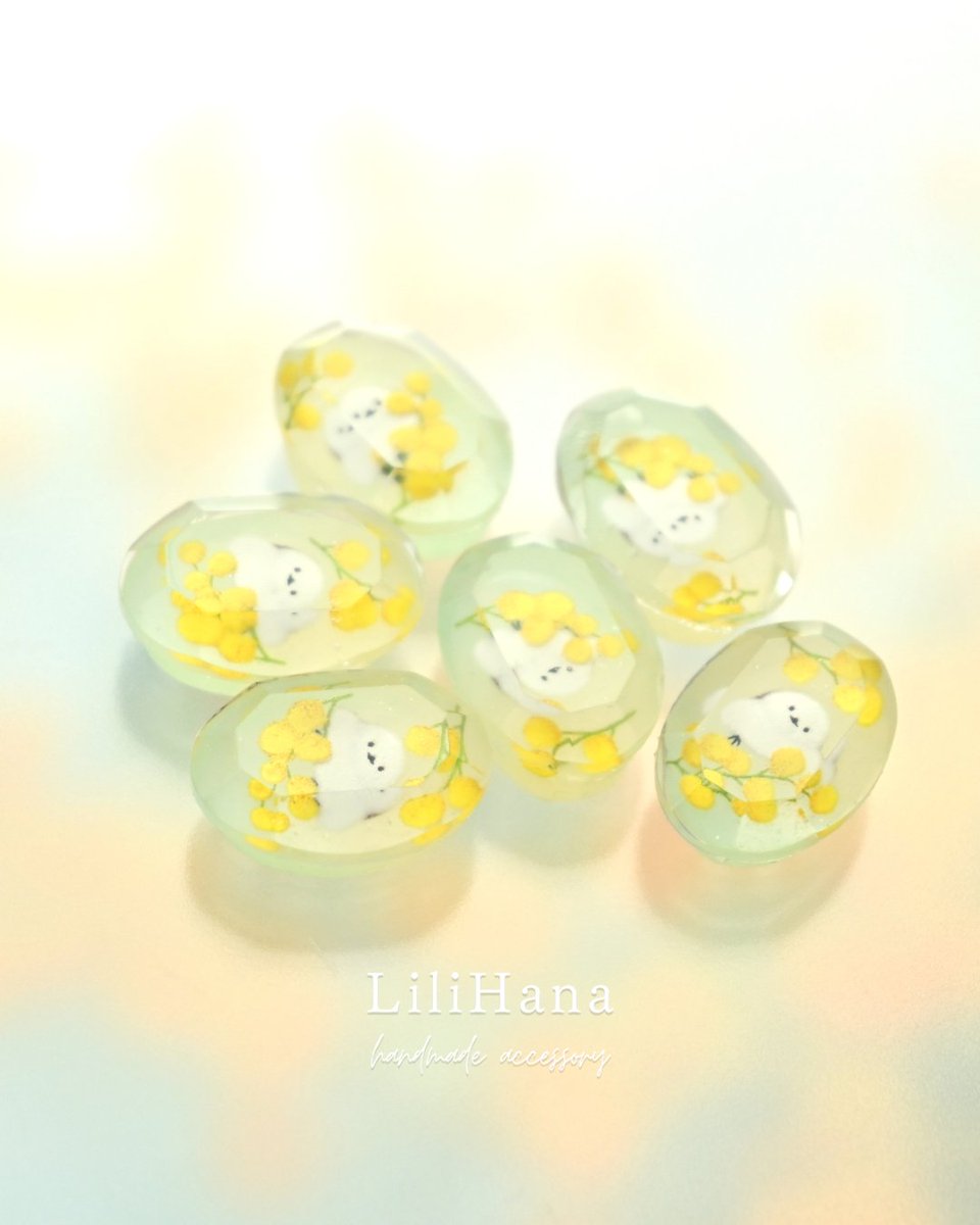 #見た人もなにか無言でかわいいをあげる