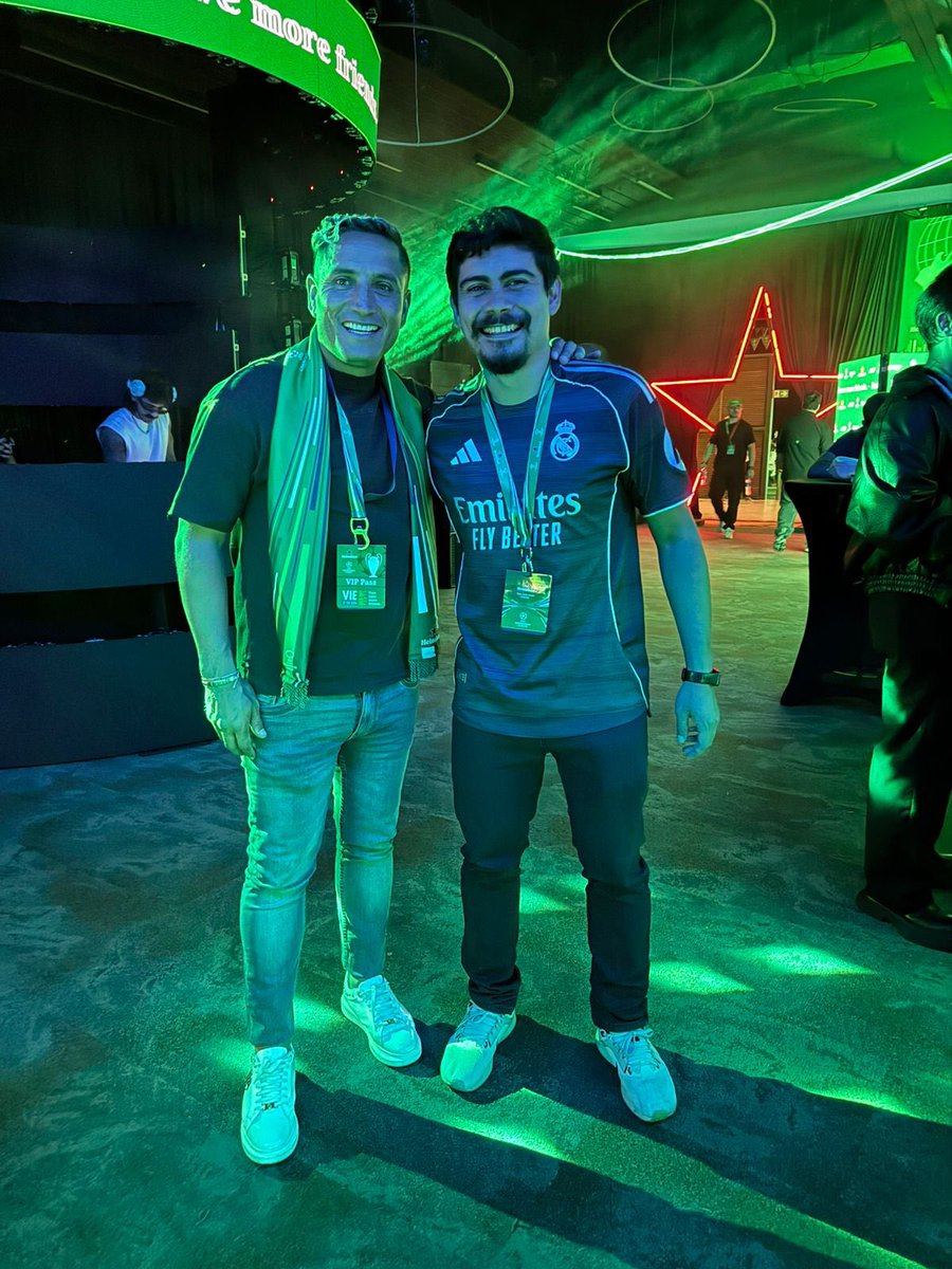 <a href="/allanmartinezcr/">Allan Martínez</a> y sus misiones secundarias sacadas de la manga 🐐