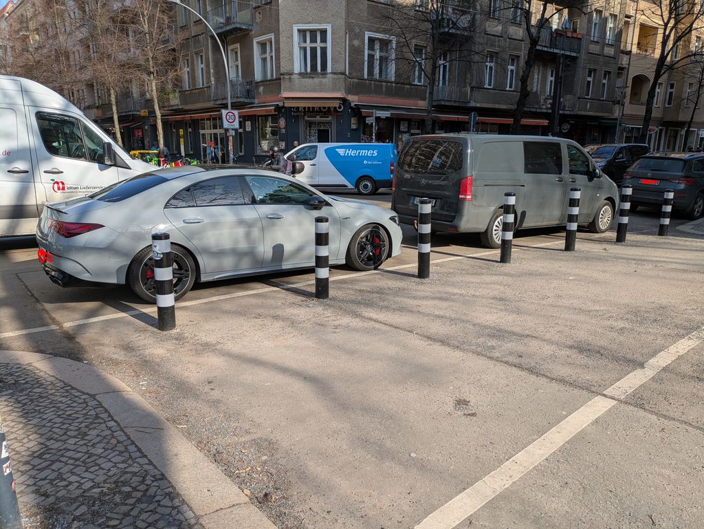 Mitbestimmung Fhain tweet media