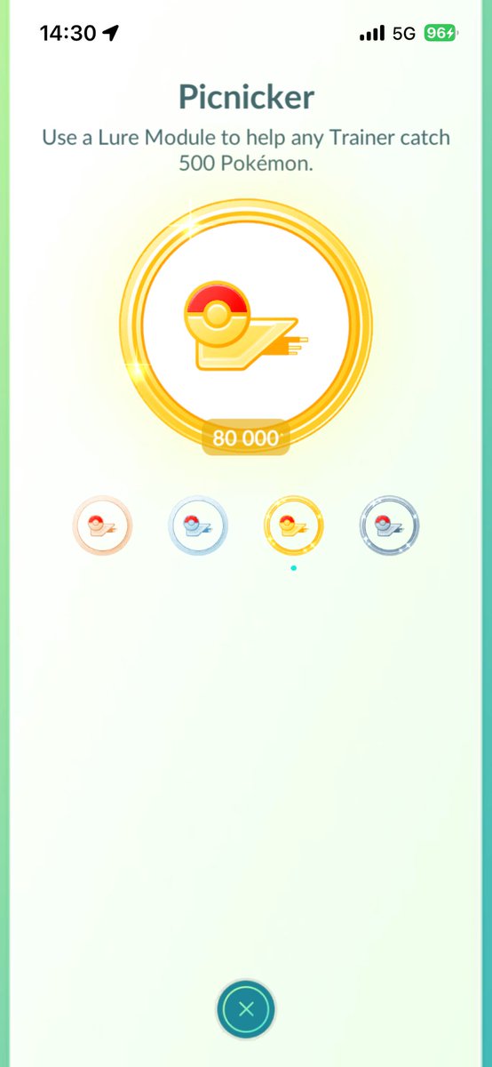 ๐ฆ๐พ๐๐
๐ถ๐
๐ช๐๐ถ tweet media