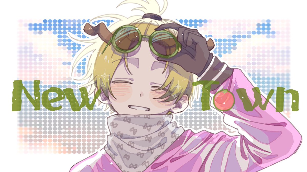 ぷり@AMPTAK(アンプタック) (@hinekureo_dayo) / Posts / X