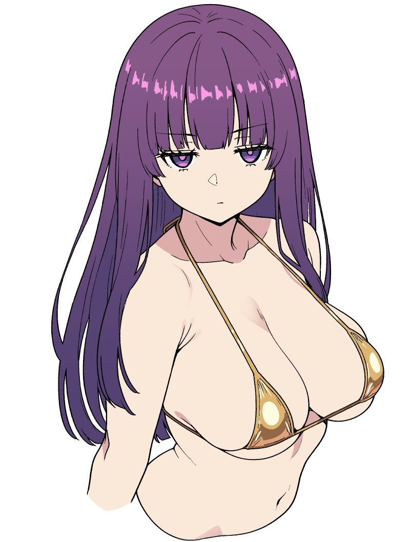 #今月描いた絵を晒そう 
来月も頑張るぞ💪 