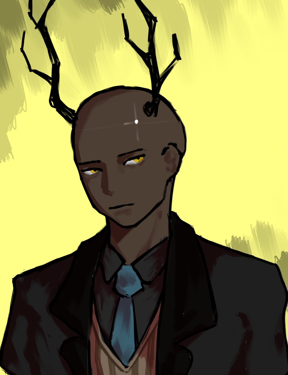 𝖵𝖾𝗌𝗉𝖺 tweet media