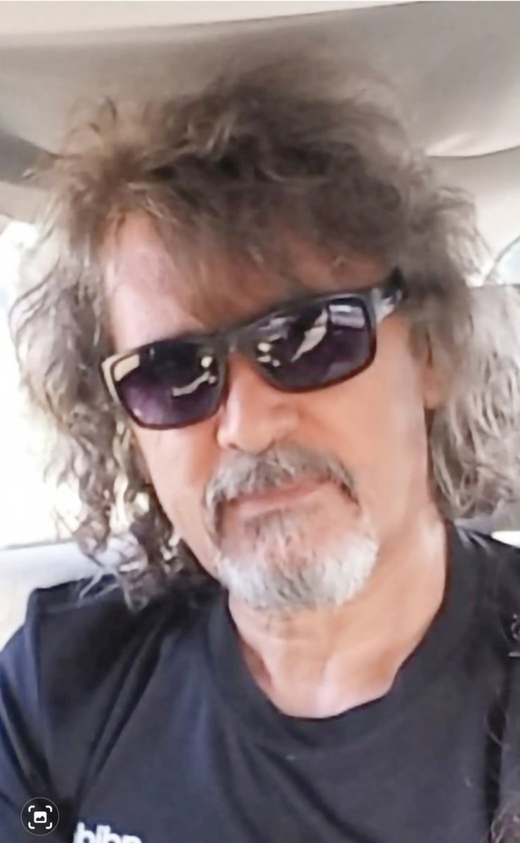 Akşamınız güzel geçsin iyi akşamlar arkadaşlar