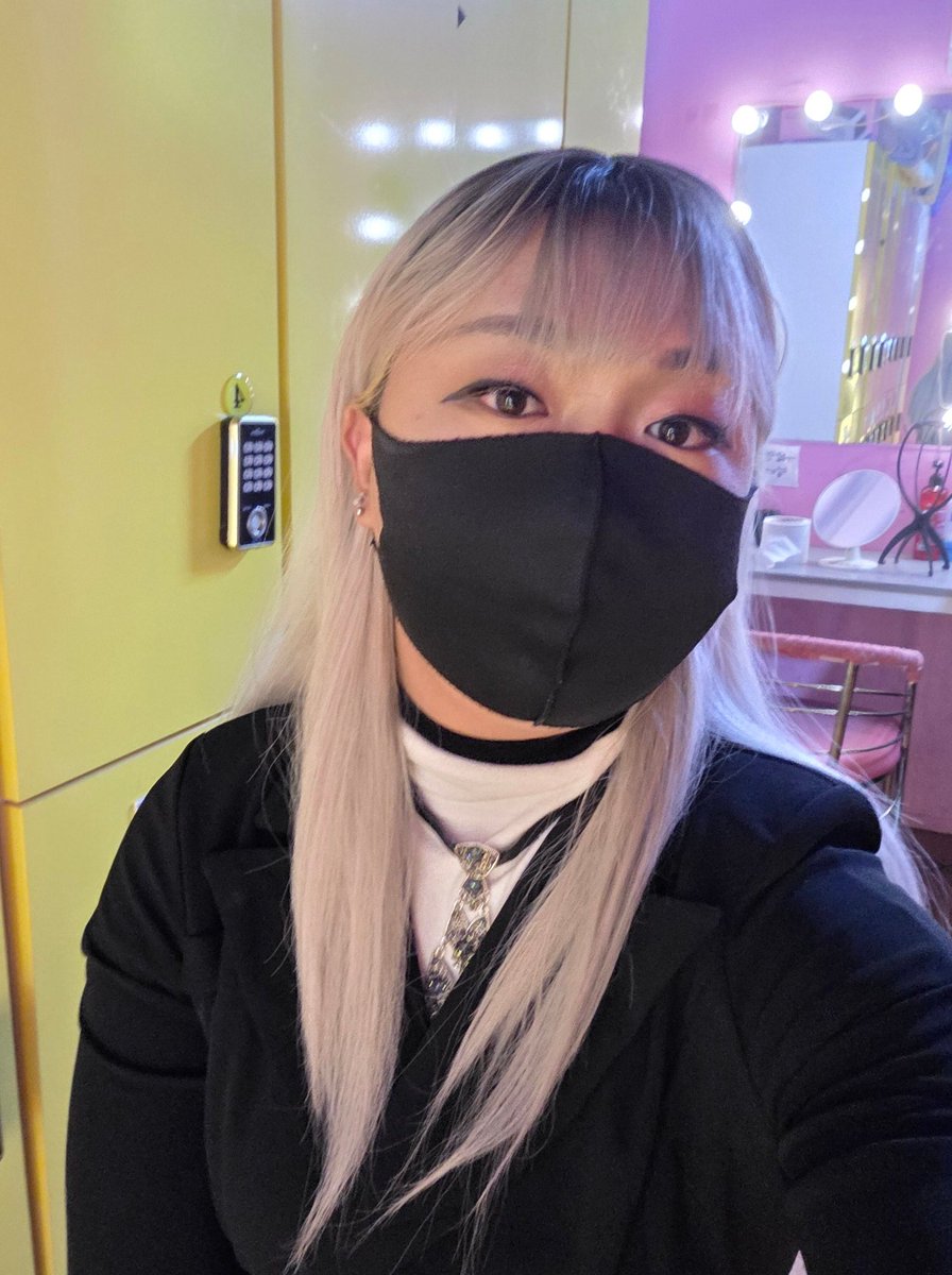 kazu ♂️🔞 tweet media