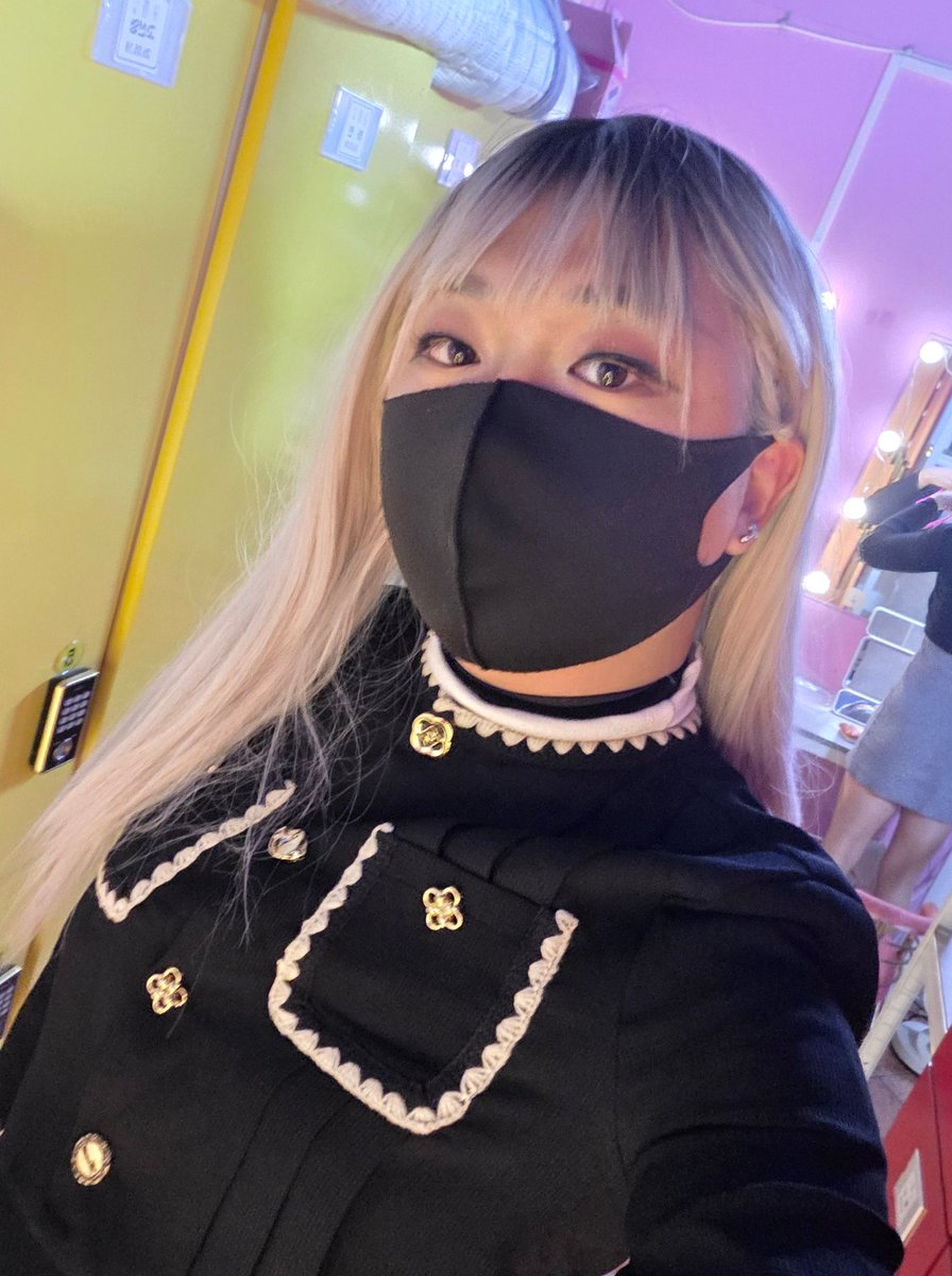 kazu ♂️🔞 tweet media