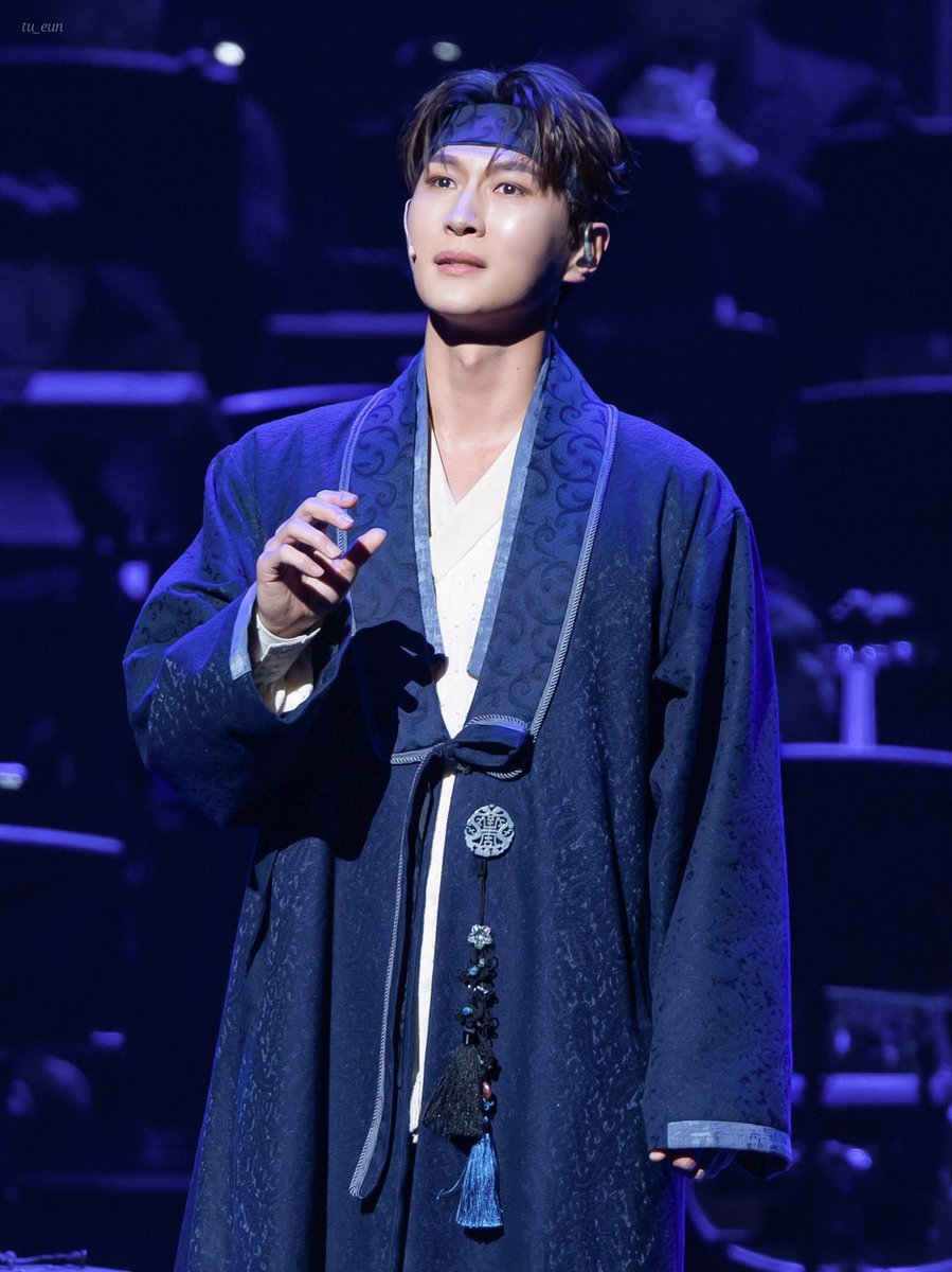 tueun_pic tweet media