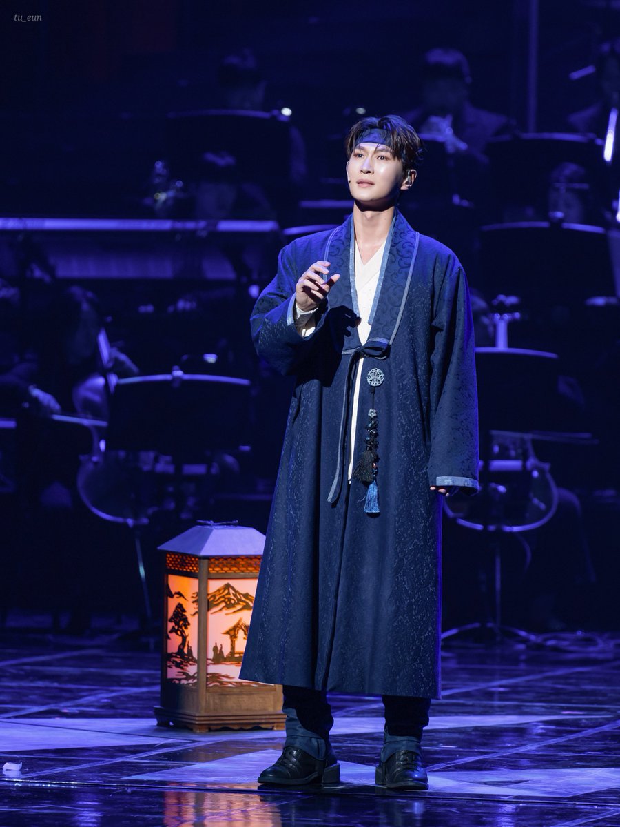 tueun_pic tweet media