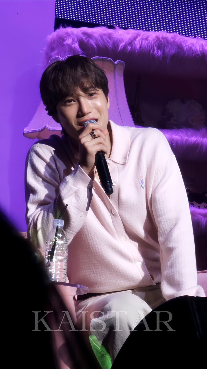 jonginni8823's tweet photo. 눈이 항상 반짝이는 종인아🥺✨✨
#kai #KAl #김종인 #카이 https://t.co/cuGBk74bwo