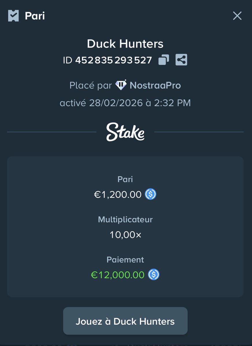 Appelez les pompiers y a le feu 🔥