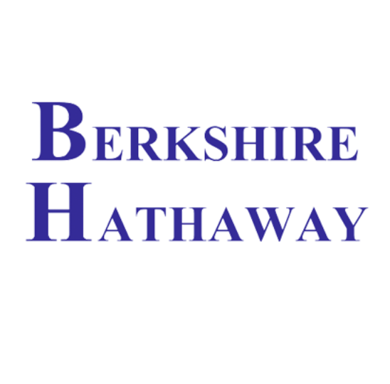 Robert Fekete tweet media