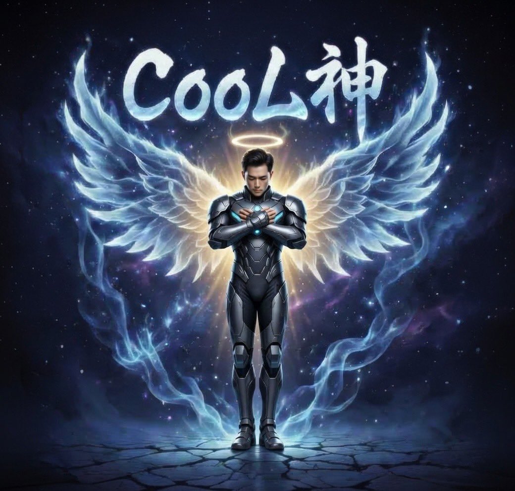 RealCoolShen's tweet photo. 爱好和平，冷静面对和处理问题。

平和を好み、冷静に問題に向き合い、���処します。 https://t.co/1erhbebwbS