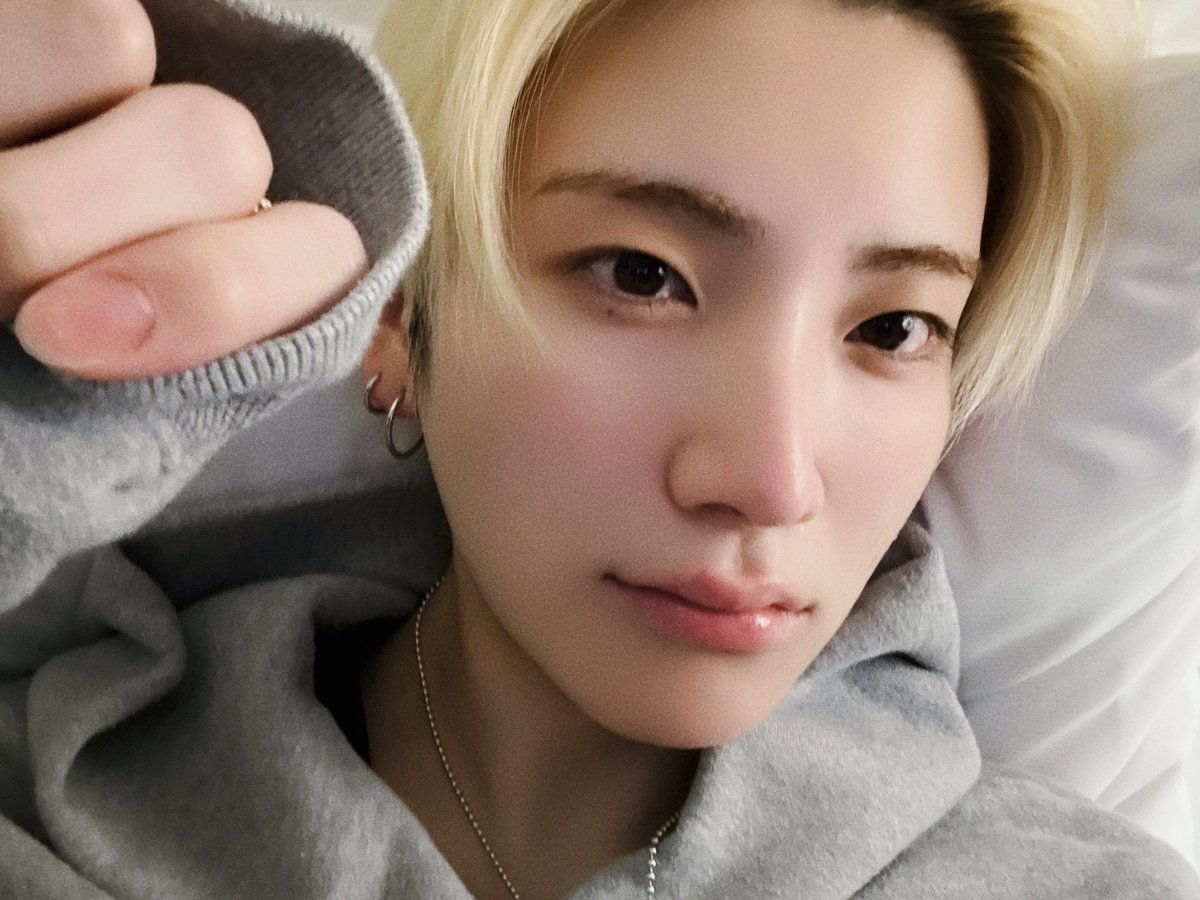 나무이뽀 왤케이뻐 ㅎㅎㅎㅎ손톱잘라