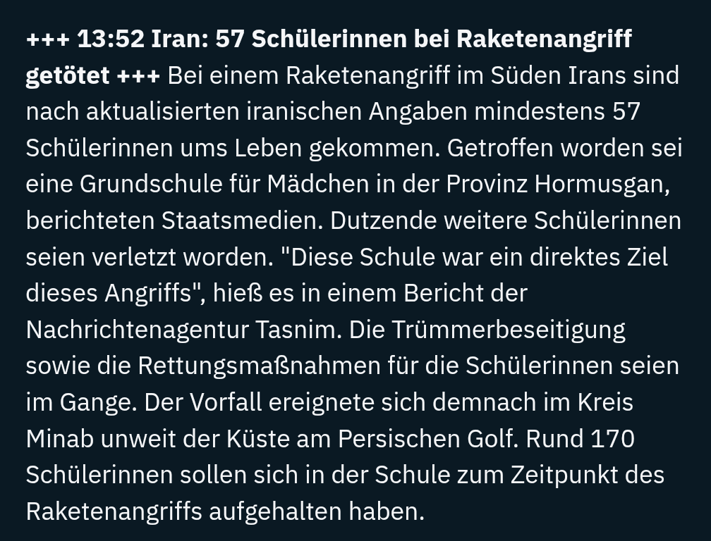 Amira Mohamed Ali tweet media