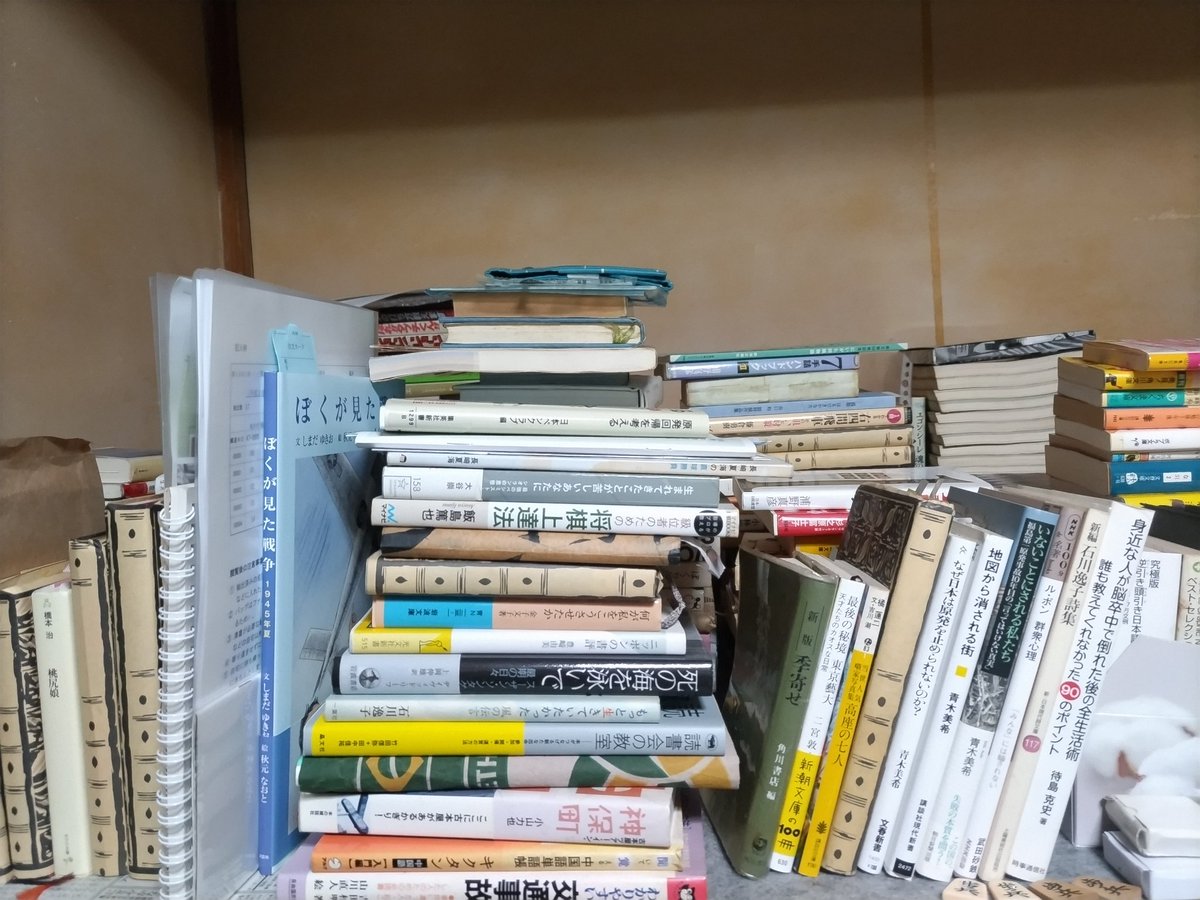 恥ずかしながら22歳になるまでエゴン・シーレを知らなかった