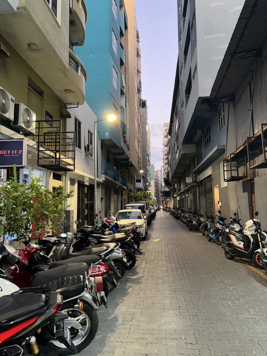 The 11th day of #Ramadan2026 has just concluded.  

May Allah (SWT) accept all our righteous efforts during this sacred month.