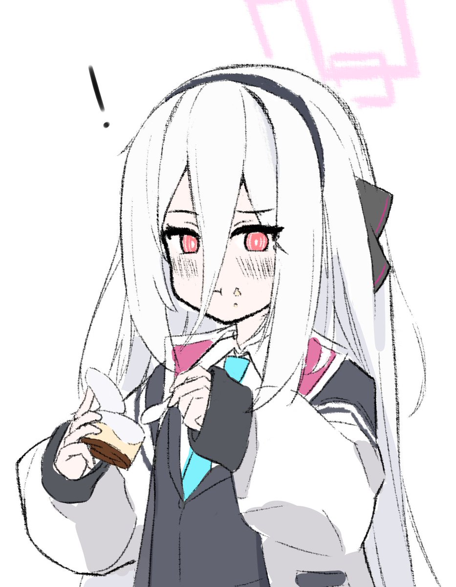 しぐれてと tweet media