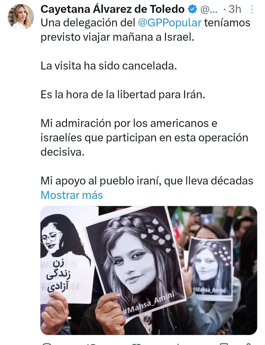 Julián Macías Tovar tweet media