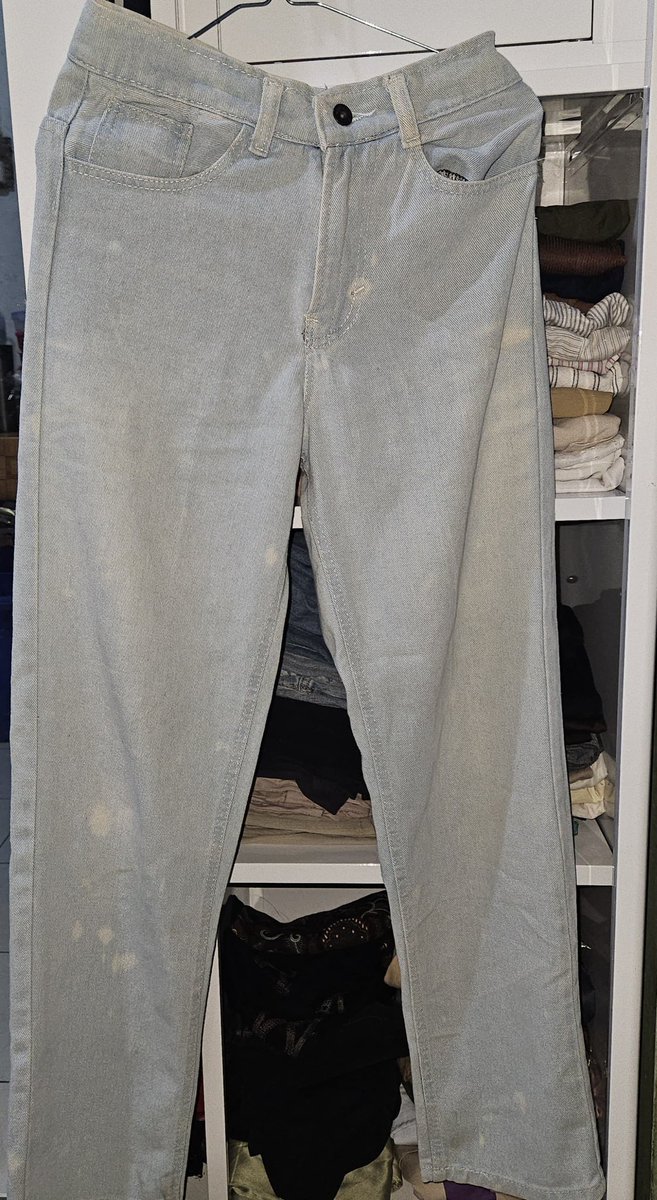 kamusiapa tweet media