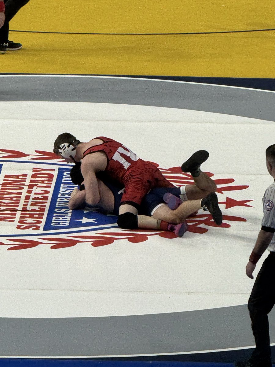 JCAthletics tweet media