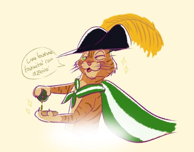 David Flores Pérez tweet media