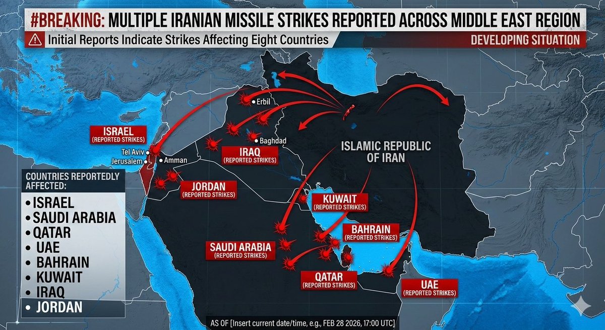 HAKAN AKBAŞ tweet media