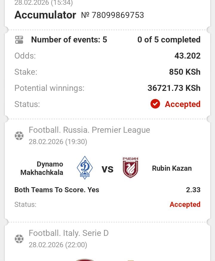 kw3moi's tweet image. 🌟🔥💥🔥🔥43+ODSS 
GG MARKETS FOR GRABS
STAKE AND STAND A CHANCE TO WIN BIG 
STAKE HIGH FOR BIG WINS
     Register TOPBET here🔰🔰🔰
CLICK📲
  tinyurl.com/TOPBET-DBO
#PROMOCODE 📲 DBO 
      #TOPBET CODE 📲ECUNS
App LinK: tinyurl.com/APP-TOPBET-DBO