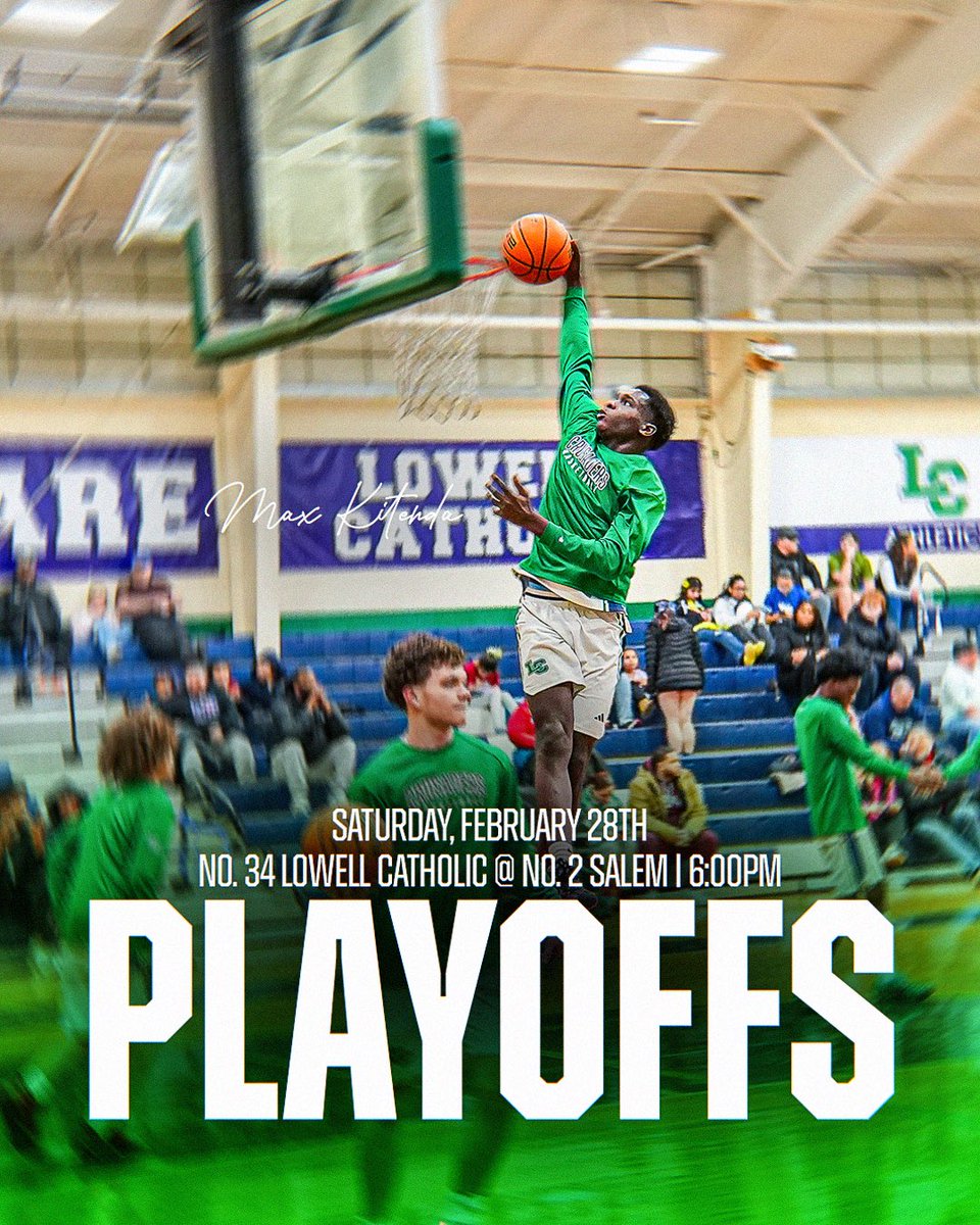 Danny Priest tweet media