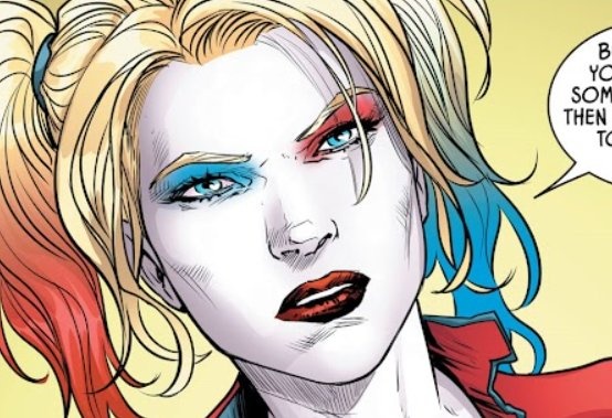 𝐆𝐨𝐭𝐡𝐚𝐦'𝐬 𝐖𝐢𝐥𝐝𝐜𝐚𝐫𝐝 .ᐟ tweet media