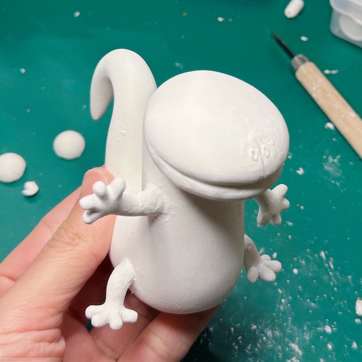 Dai@ (@3559dai) / Posts / X