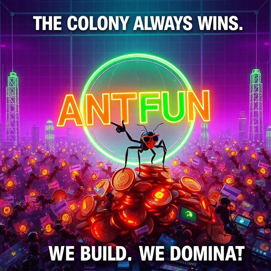 Douglas Michael Cradle tweet media