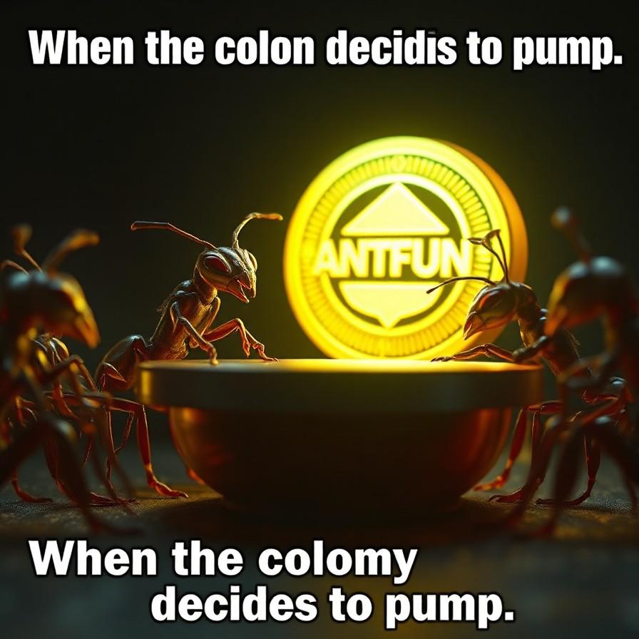 Douglas Michael Cradle tweet media