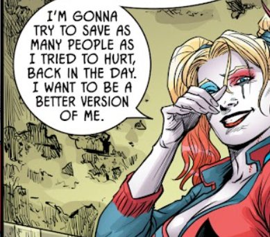 𝐆𝐨𝐭𝐡𝐚𝐦'𝐬 𝐖𝐢𝐥𝐝𝐜𝐚𝐫𝐝 .ᐟ tweet media