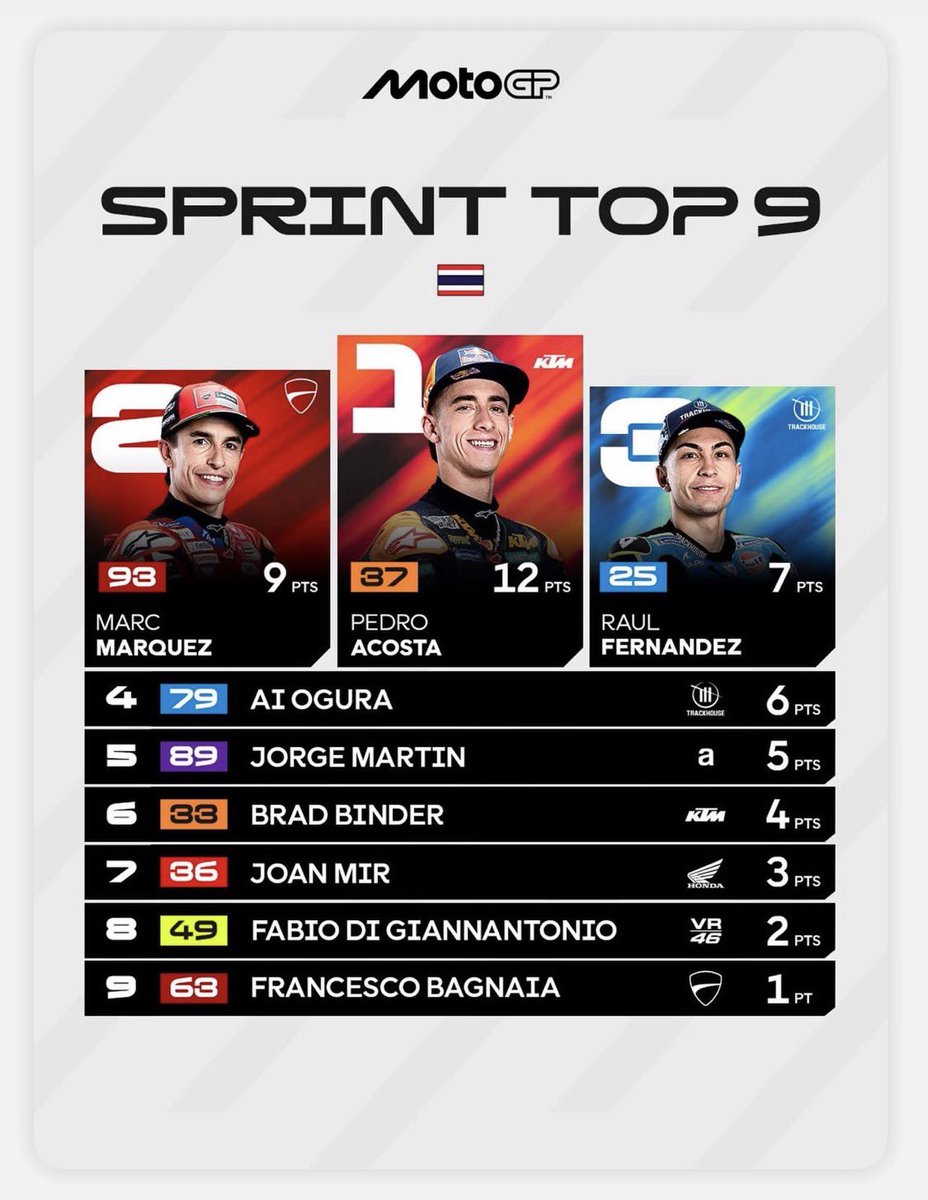 くりむら ひろ tweet media