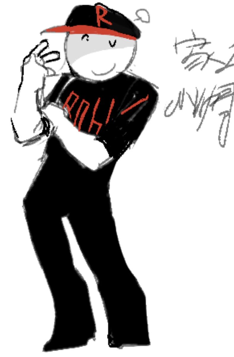ucfe2mLTwk81122's tweet photo. https://t.co/ojaOjTk5C9