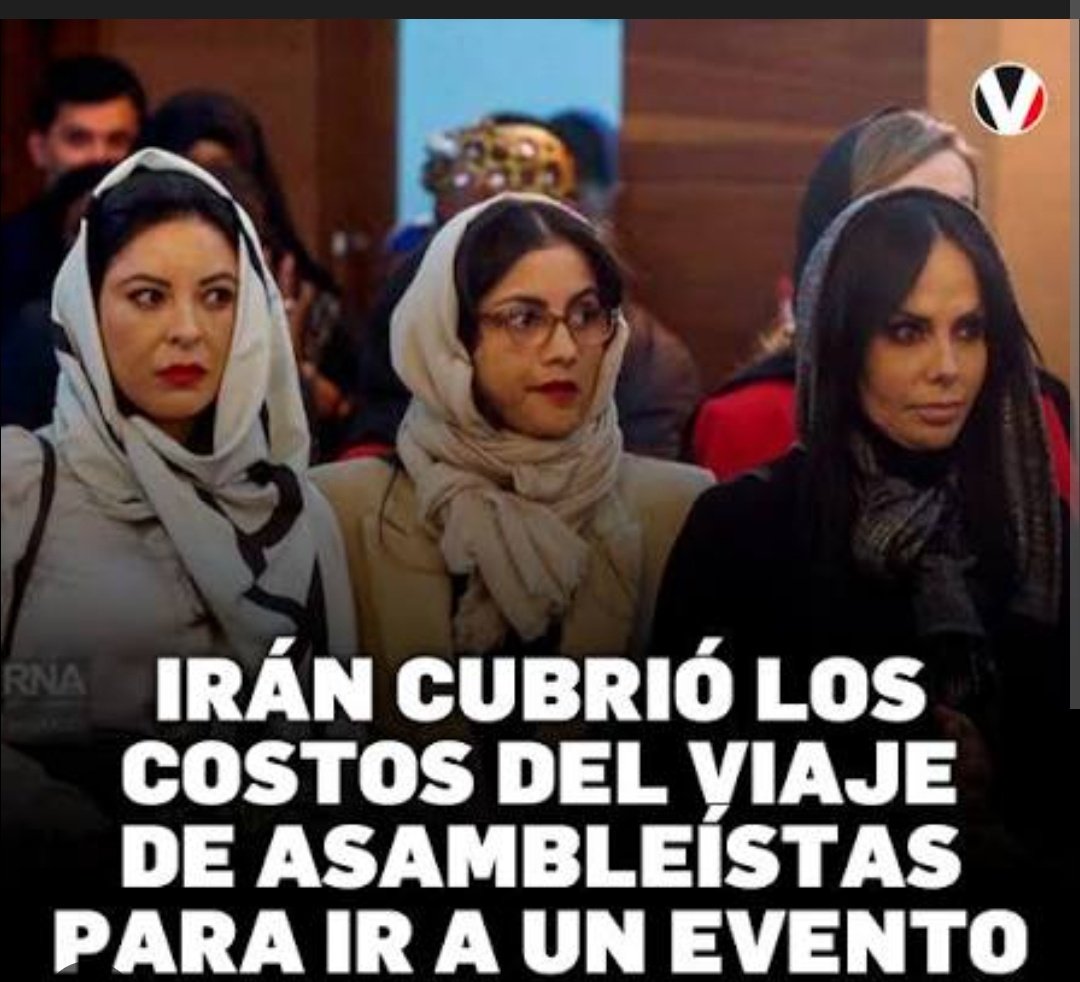 DrBannerLuis's tweet photo. NUNCA olviden que los NARCOrreistas le lamen el ortega a IRAN!

Este grupo de ratas FEMILOCAS emulando los VELOS CON QUE TORTURAN y ASESINAN MUJERES en Iran https://t.co/swqjnCubQo