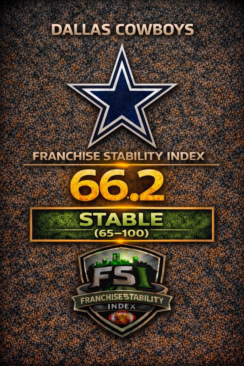 Phil John tweet media