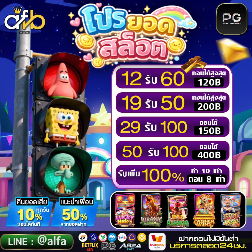 doo24hr's tweet photo. 🎪 แจกทุน 𝟮𝟬฿ สมาชิกใหม่-เก่า
🔁 90รี/มี200สิทธิ์ 
❤️ ติดตาม+คอมเม้น
🔔 กระดิ่งมีแจกทุกวัน

✅ทุนฟรี50฿ไลน์ >alfa มี@นำ
📌ฝากไม่รับโปร #ไม่อั้นการถอน
💌 สมัคร : https://t.co/bkYO8Y7j2I
💵 โปรเด็ด 15 รับ 100 ทำ 300 ถอน100

#เครดิตฟรี #ทุนฟรี #15รับ100 #พื้นที่แจกทุน https://t.co/wiQoCE34uc