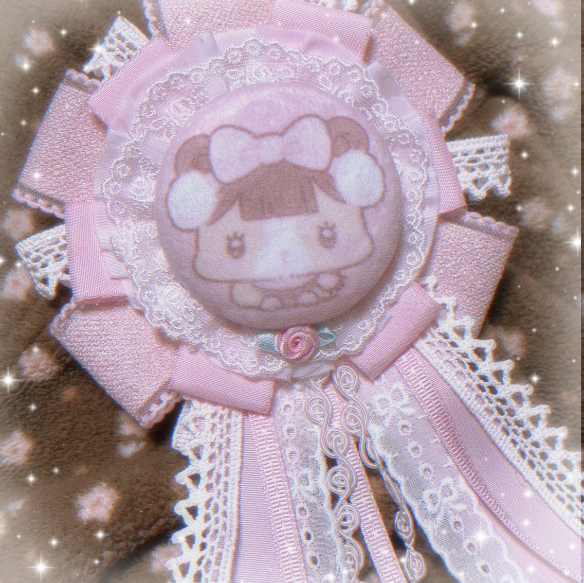 𝘬𝘦𝘻 ☾⋆⁺₊⋆ tweet media