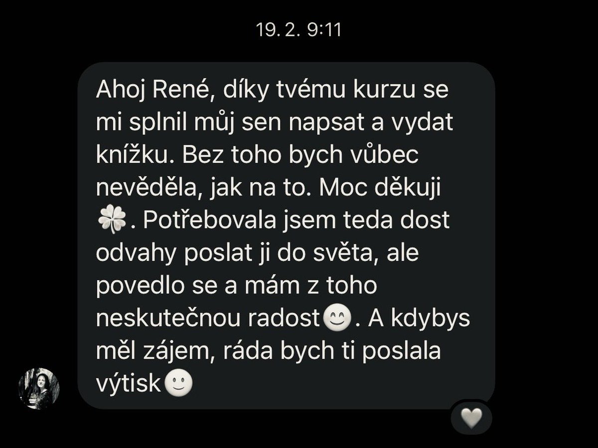 René Nekuda tweet media
